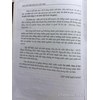 Từ điển Tâm lý học (2)