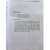 Từ điển Tâm lý học (2)