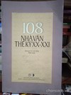 108 nhà văn thế kỷ XX-XXI