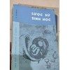 Lược sử Sinh học 