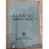 Lược sử Sinh học (tái bản lần 2)