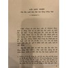 Lược sử Sinh học (tái bản lần 2)