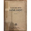 Lịch sử Hoá học (3)