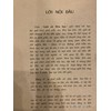 Lịch sử Hoá học (3)