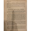 Lịch sử Hoá học (3)