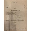 Lịch sử Hoá học (3)