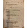Lịch sử Hoá học (3)