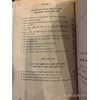 Lịch sử Hoá học (3)