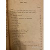 Lịch sử Y học (Phương Tây)