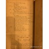 Lịch sử Y học (Phương Tây)