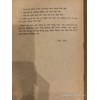 Lịch sử Mỹ học (nguyên thủy và Hi Lạp cổ đại)