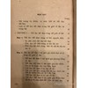 Lịch sử thể dục thể thao (cổ đại và trung đại)