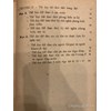 Lịch sử thể dục thể thao (cổ đại và trung đại)