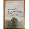 Lịch sử Logic học 