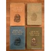 Lịch sử Sân khấu thế giới (4 tập)