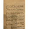 Lịch sử Sân khấu thế giới (4 tập)