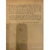 Lịch sử Sân khấu thế giới (4 tập)