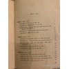 Lịch sử Điện ảnh thế giới (3 tập)