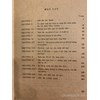 Lịch sử Điện ảnh thế giới (3 tập)