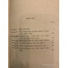 Lịch sử Điện ảnh thế giới (3 tập)