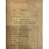Lịch sử Sân khấu thế giới (4 tập)