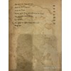Lịch sử Sân khấu thế giới (4 tập)