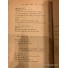 Lịch sử Sân khấu thế giới (4 tập)