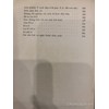 Lịch sử Sân khấu thế giới (4 tập)