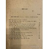 Lịch sử Sân khấu thế giới (4 tập)