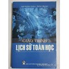 Giáo trình lịch sử Toán học (7)