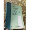 Lịch sử Tâm lý học (1)