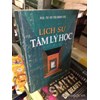 Lịch sử Tâm lý học (2)