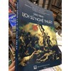 Lịch sử Nghệ thuật 