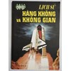 Lịch sử Hàng không và không gian 