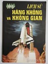 Lịch sử Hàng không và không gian 