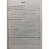 Lược sử Nhân học 