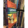 Từ điển Lịch sử 