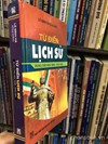 Từ điển Lịch sử 