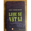 Lược sử Vật lí 