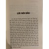 Lược sử Vật lí 