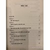 Từ xác định đến bất định- những câu chuyện về khoa học và tư tưởng của thế kỷ XX 