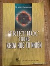 Triết học trong khoa học tự nhiên 