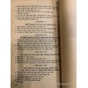 Những vấn đề triết học của hoá học 
