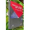 Khoa học xã hội trên thế giới 