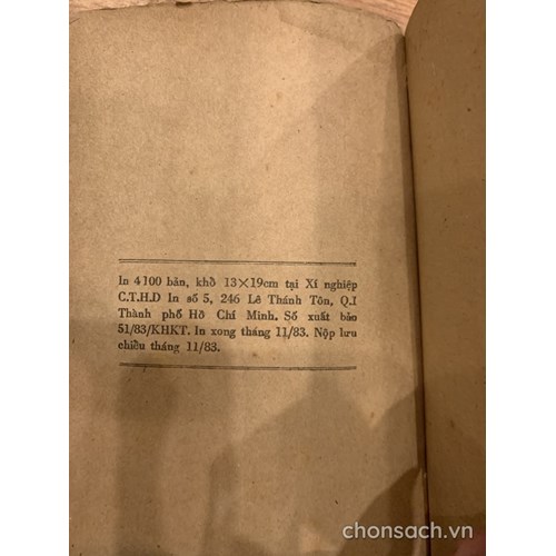 Các phương pháp nghiên cứu khoa học 