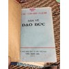 Bàn về đạo đức 