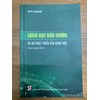Lôgic học biện chứng và sự phát triển của khoa học 