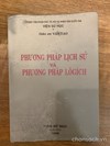 Phương pháp lịch sử và phương pháp lôgích