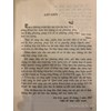 Phương pháp lịch sử và phương pháp lôgích