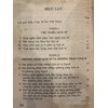 Phương pháp lịch sử và phương pháp lôgích